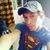 Sammy Parson's profile image
