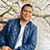 Rahul Sharma's profile image