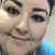 Lorena Ayala's profile image