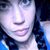 Mena Bajada's profile image