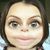 Karla Vélez's profile image