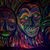 John Josh Mitchell Gotti's profile image