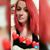 Leslie Denault's profile image