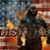 Jeff Jones's profile image