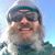 David Blose's profile image