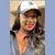 Ashley Evans's profile image