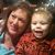 Sherri Buchheit's profile image