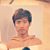Sungwoo Jeong's profile image