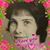Billie Jo Robertson-Trott's profile image