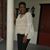 LaGwen Hill's profile image