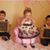 Diane Orth Morgan's profile image
