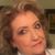 Dianne McCullough's profile image