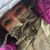 Crystal Dell Johnson Brooks's profile image