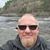 Donald Blose's profile image