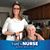 Valerie Kennedy's profile image