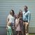 Mary Beth Cashion's profile image