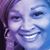 Marci Settles-Lewis's profile image