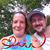 Karen Atwood's profile image