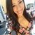 Sandra Rivera's profile image