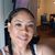 Beverly Malone's profile image