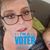 Melissa Gates's profile image