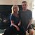 Joanie Baysinger's profile image