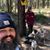 Jayare Mantilla's profile image