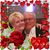 Linda Avelyn's profile image