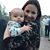 Meggan Pass's profile image