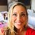 Laura Dufrene's profile image