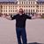 Wayne Witherell's profile image