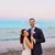 Amanda Marie's profile image