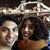 Rajat Arora's profile image