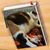 Jennifer Savon's profile image