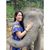 Jenifer Surbida Halaman's profile image