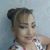 Lourdes Ojeda Funez's profile image