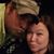 Brandy Berry Anglin's profile image