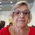 Carol Crabtree's profile image