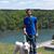 Alfredo Salas Lopez's profile image