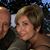 Rosemary Galindo's profile image
