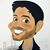 Omied Arvin's profile image