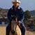Carlos Cuevas's profile image