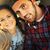 Taylor Burdette's profile image