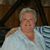 Karen Ackerman Thompson's profile image