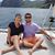 Holly Marie Ellison's profile image