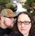 Adam Christopher Soluri's profile image