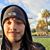 Patrick Lee Johnson's profile image
