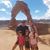 Jeffrey M. Bateman's profile image