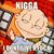 Alexzander Lugo's profile image