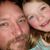 Dave Kurlee Lipka's profile image
